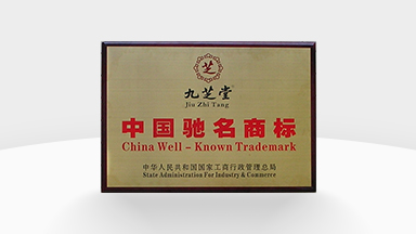 �й������̱�