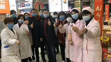 �����Ϻ� ������ҩ �ǿռ���5���ж���Ӧս���ߡ�һ��