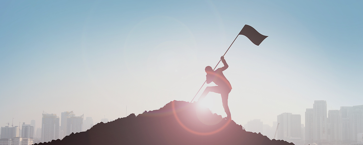 �ǿռ���˾��-�����ǿռ���