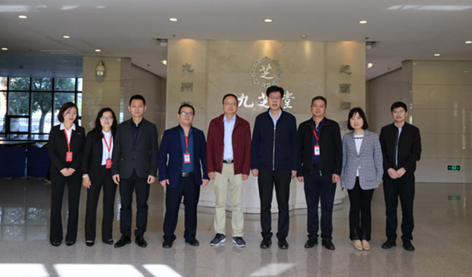 ����֪ʶ��Ȩ��ר����ר�����Э����������������ϲԪһ��ݰ���ǿռ��ŵ���ָ��֪ʶ��Ȩ����