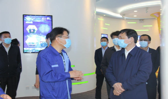 ĵ����������ί�����͢˫�Ӳ��߷��Ѳ�ҩҵ