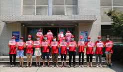 �ڼ��Լ�������������㡰���̡�������