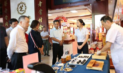 ������Խ������������һ��ݰ���ǿռ���