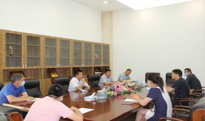 ĵ����������ί������������ﲮ���߷��Ѳ�ҩҵ