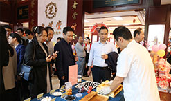 ��ɳ��������ҵ����ѵ���ĸ����캽Ա�ƻ���ҵ������ѧ�����߽��ǿռ���