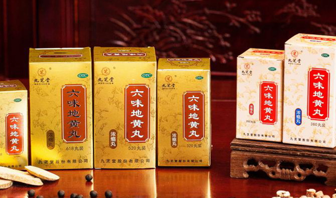 �ǿռ�����ζ�ػ���ɹ���ѡ����ʡ��������ҵ����ھ���Ʒ