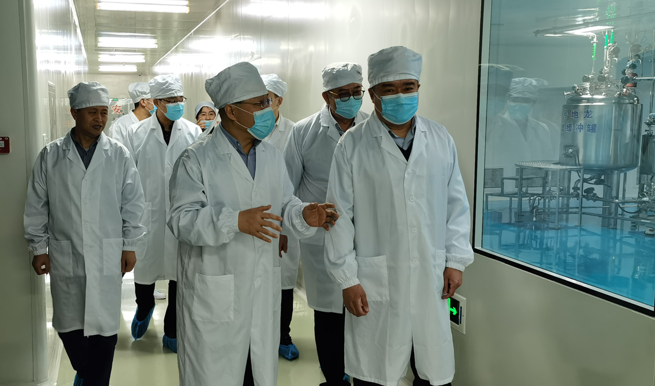 ������ʡҩƷ�ල�����ָ��ֳ�������һ��ݰ���Ѳ�ҩҵ���м��ָ��