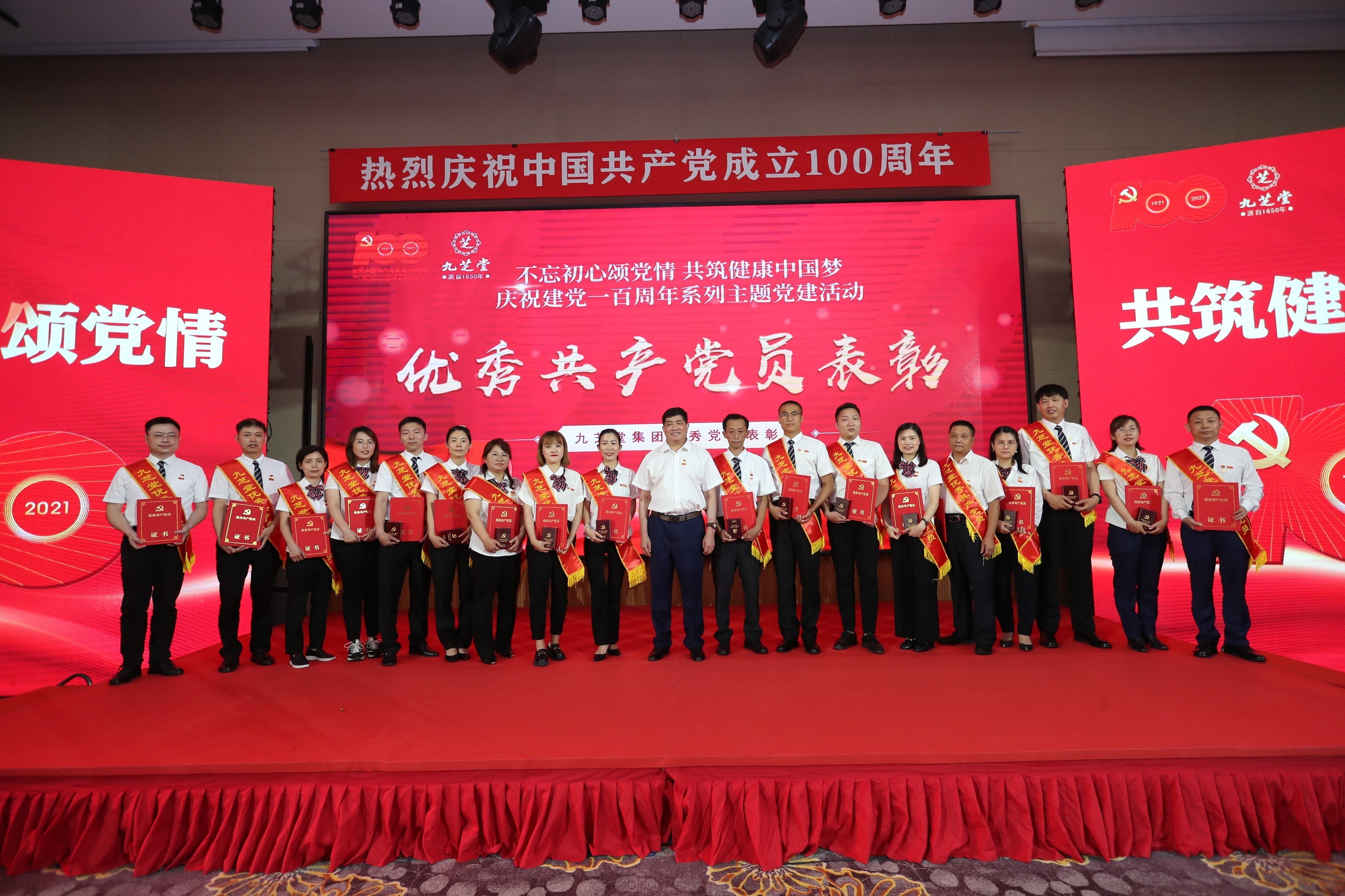 ���������̵��� ���������й��� �ǿռ��žٰ��콨����������