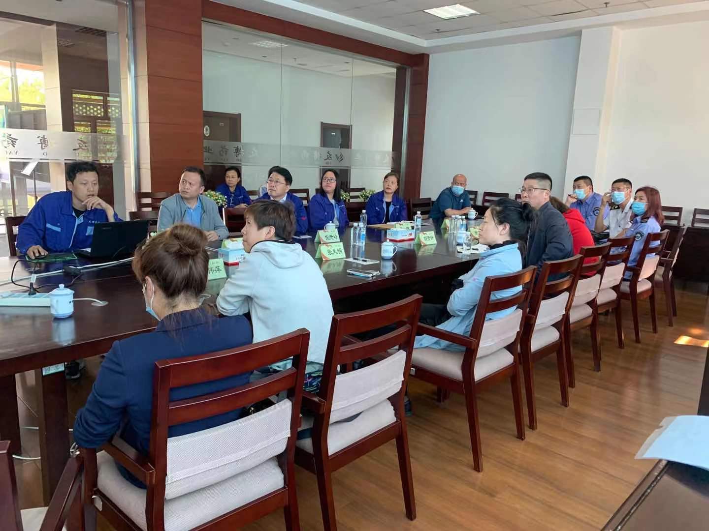 ������ʡ����ί�ƽ̴������ž��������߷��Ѳ�ҩҵ