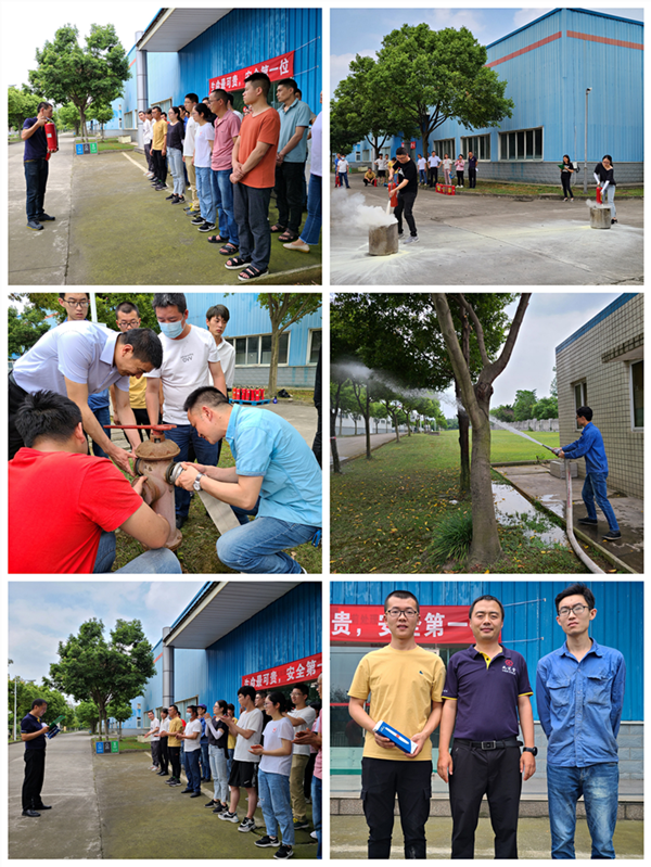 �������������� ������ȫ������