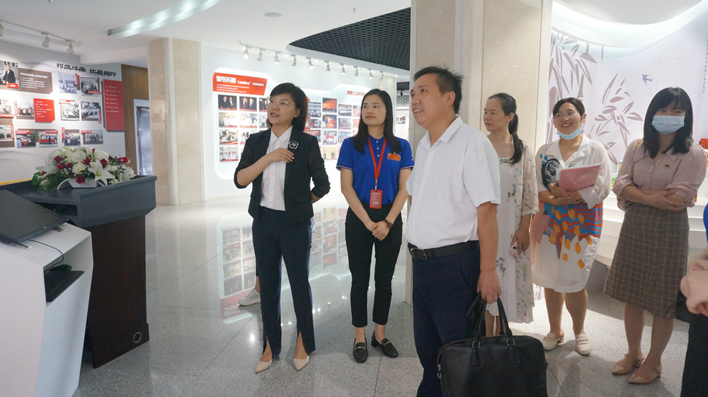 �����������ҵ��ί��Ǻ�����һ�� ݰ���ǿռ����Ӳ�ָ��