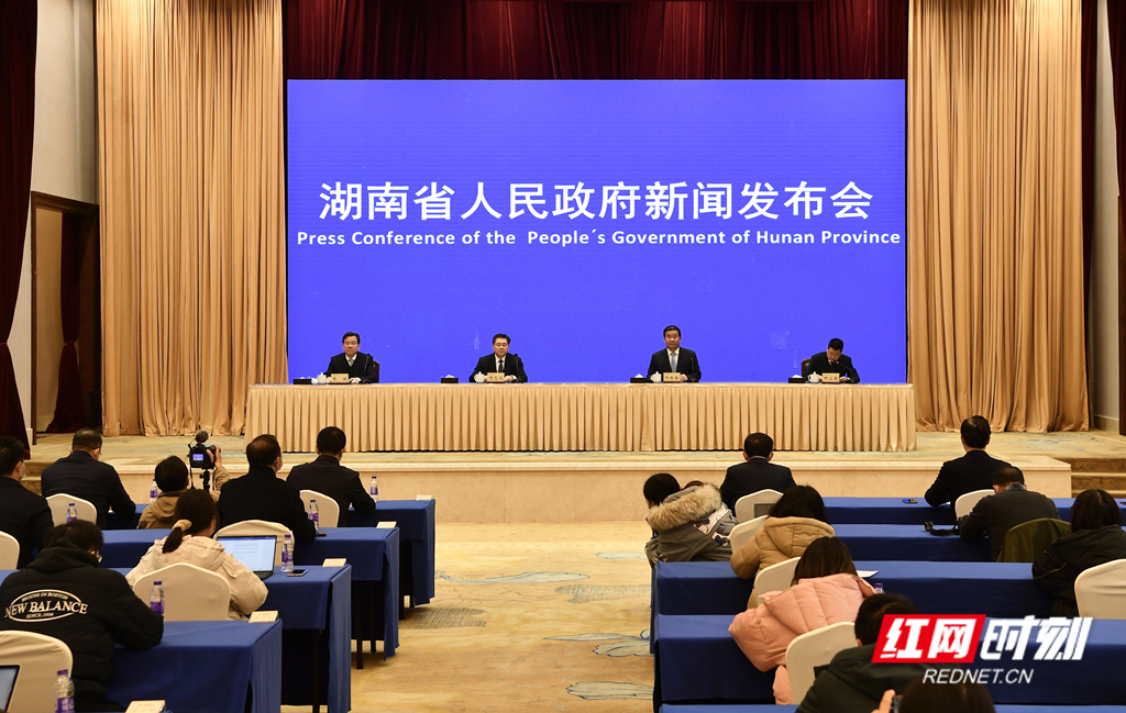 �ǿռ���������ѡ��2021������Ӫ��ҵ��ǿ�񡱣�