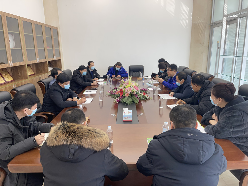 ĵ������ί��ί��ͳս��������־���߷��Ѳ�ҩҵ