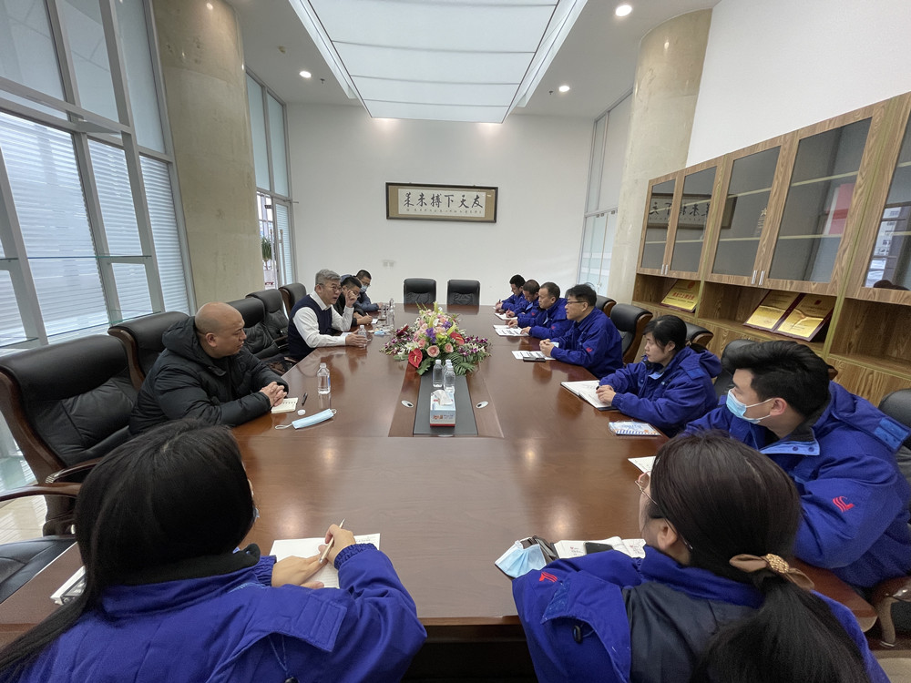 ������ʡҩƷ�ල�����ֻ����������������һ�� �߷��Ѳ�ҩҵ