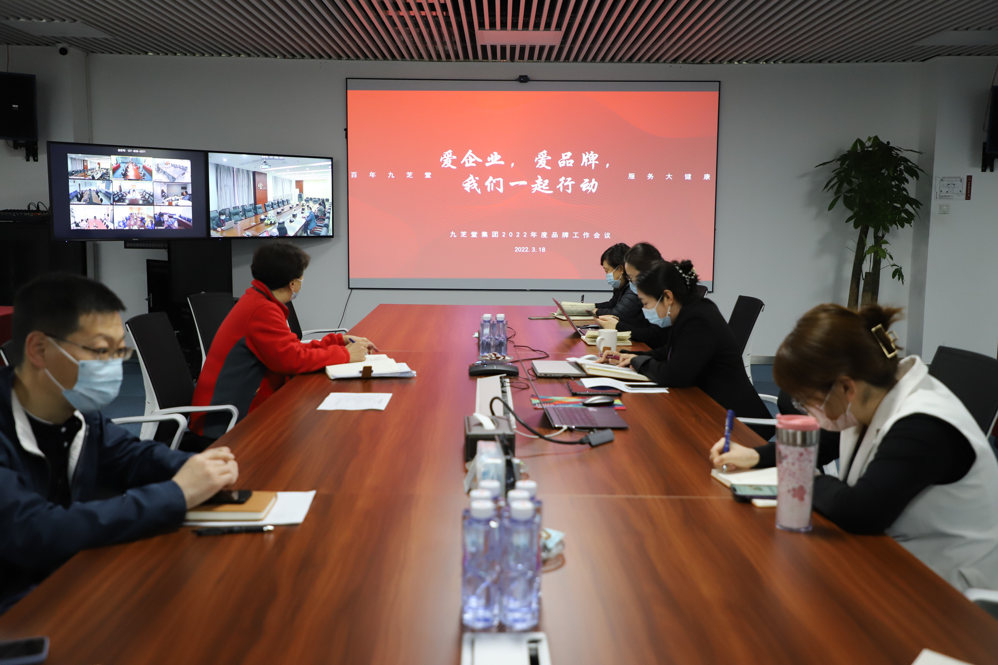 ����ҵ ��Ʒ�� ����һ���ж� �ǿռ��ż����ٿ�2022�����ҵƷ���Ļ�������������