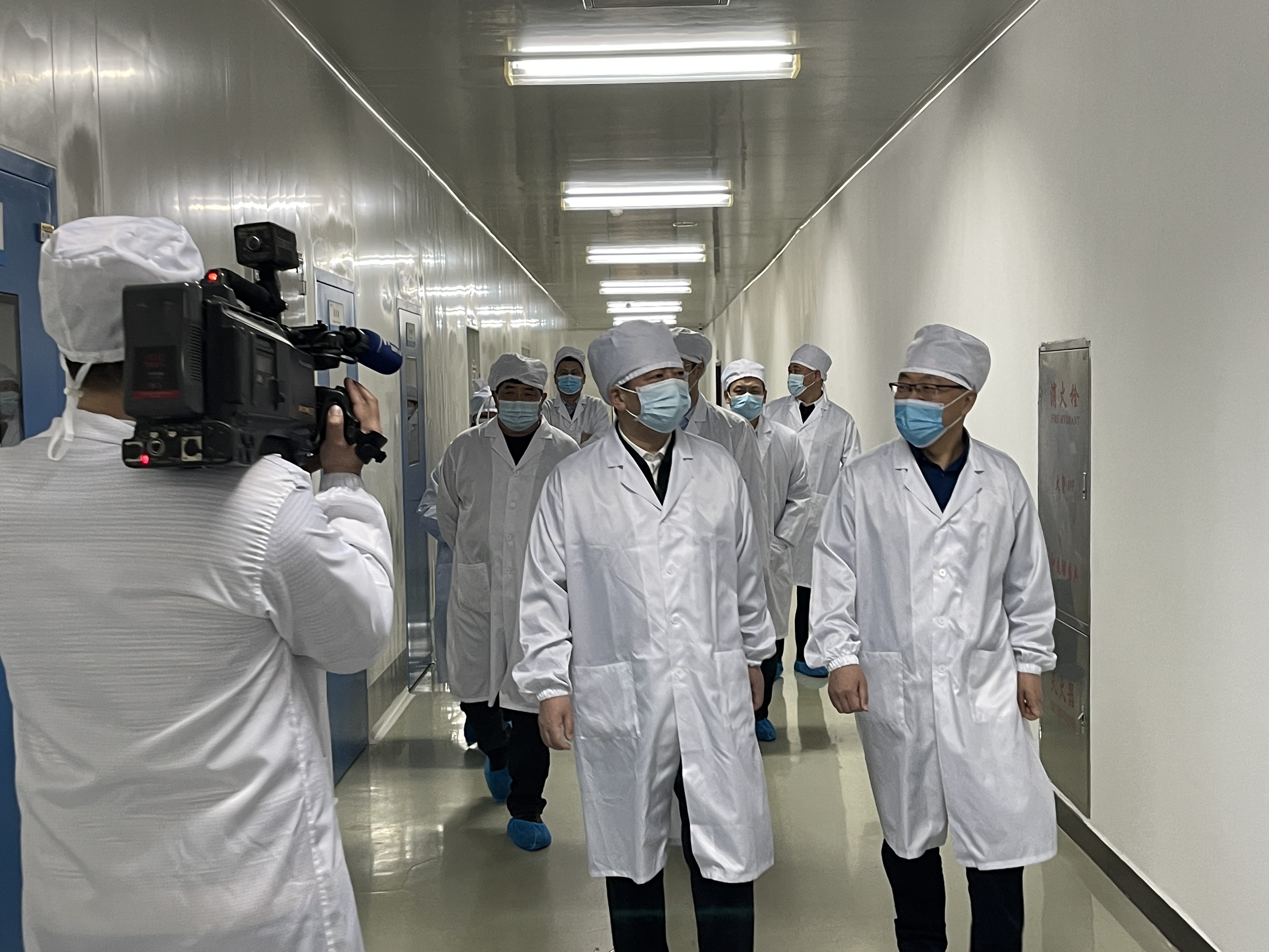 ������ʡĵ������ί��������г��Ź��������߷��Ѳ�ҩҵ