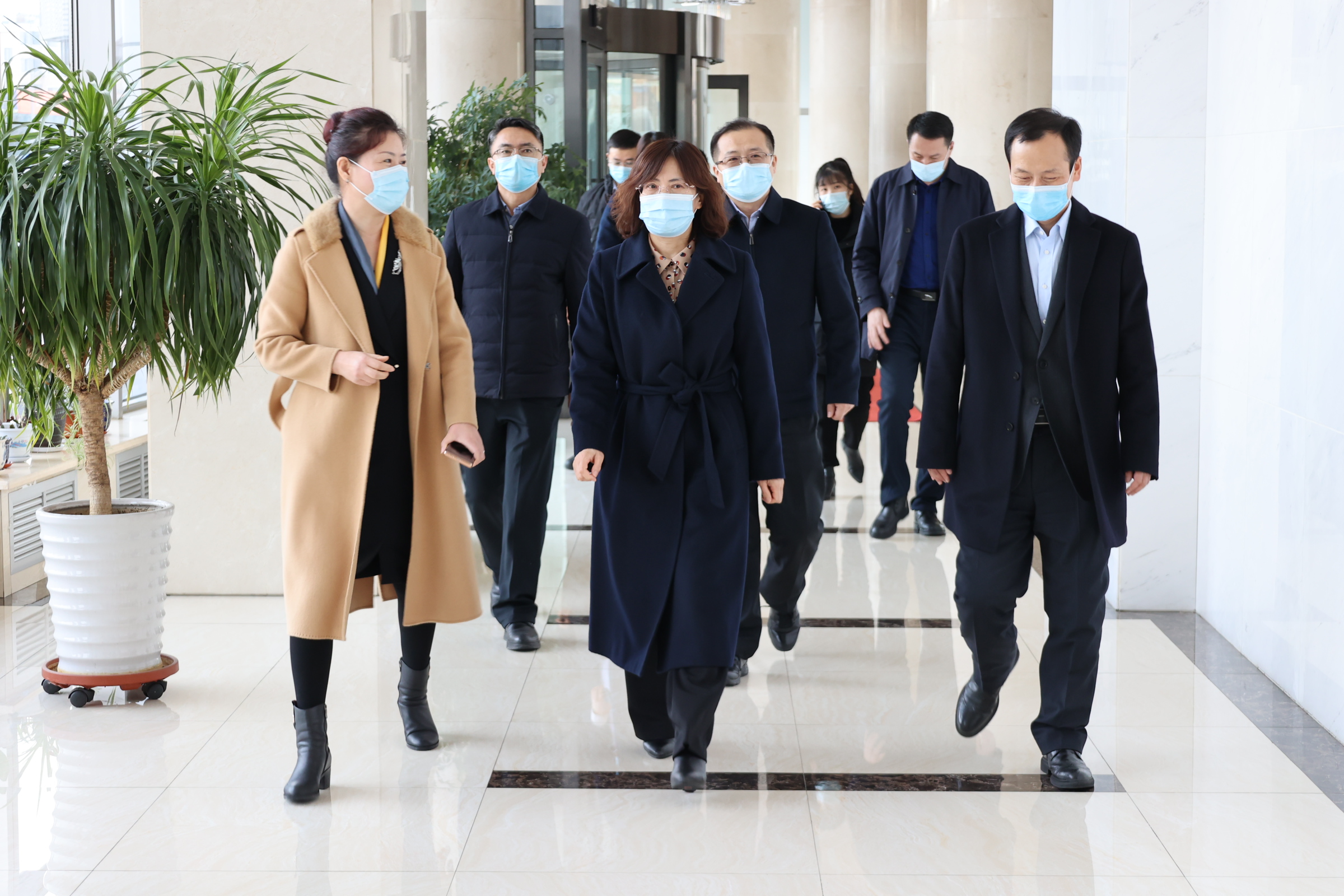 ������ʡĵ������ί��ί����֯�������ź����߷��Ѳ�ҩҵ