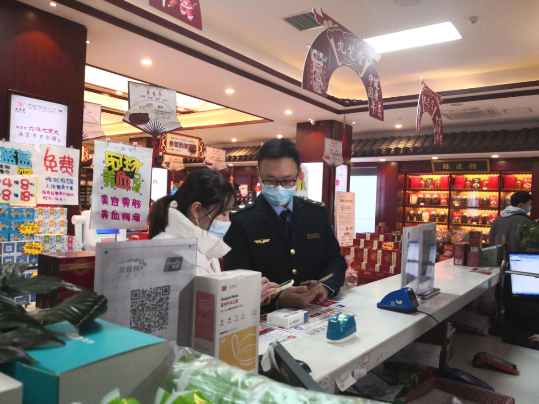 ������أ��ǿռ����������ж�