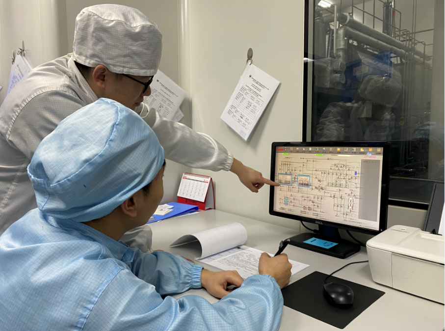 ��ЧЭͬ �������ܡ����Ѳ�ҩҵ�ʱ�����֤��˳����֯�޾�����ģ��ʵʩ