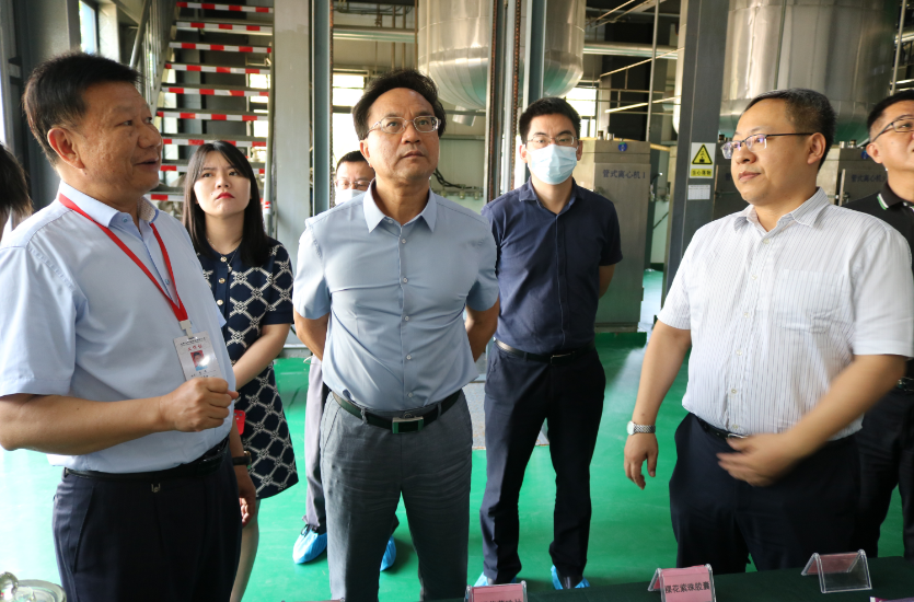 ��������Э����ϯ����һ��ݰ�ٹ�˾�����߷�