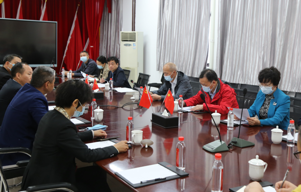 ����ʡ��Э����ί���Ļ�������һ�и��ǿռ��ſ������