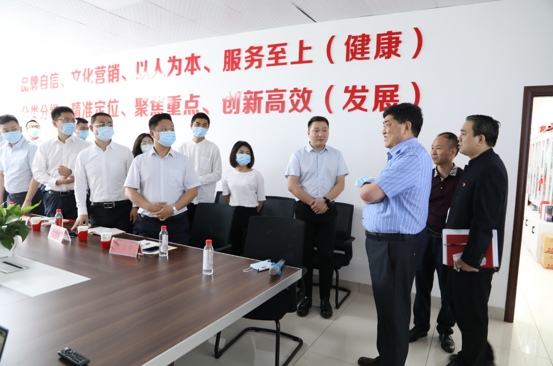 ���³������һ�и���ɳ���ؿ�չ����ָ������