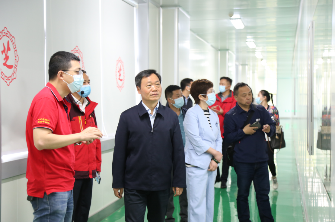 ��ɳ��������˾ָ��ֳ���־ǿ����ɳ�й���ҵ���ϸ���ϯ�����Ԫһ�и��ǿռ��ſ�չ����������塱����