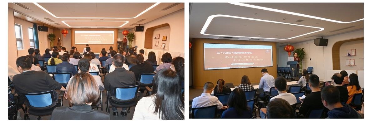 �ǿռ������ƿ�չѧϰ�������ܲ� 2022 ��һ���ȹ������顱 ��Ҫ��������ר�����