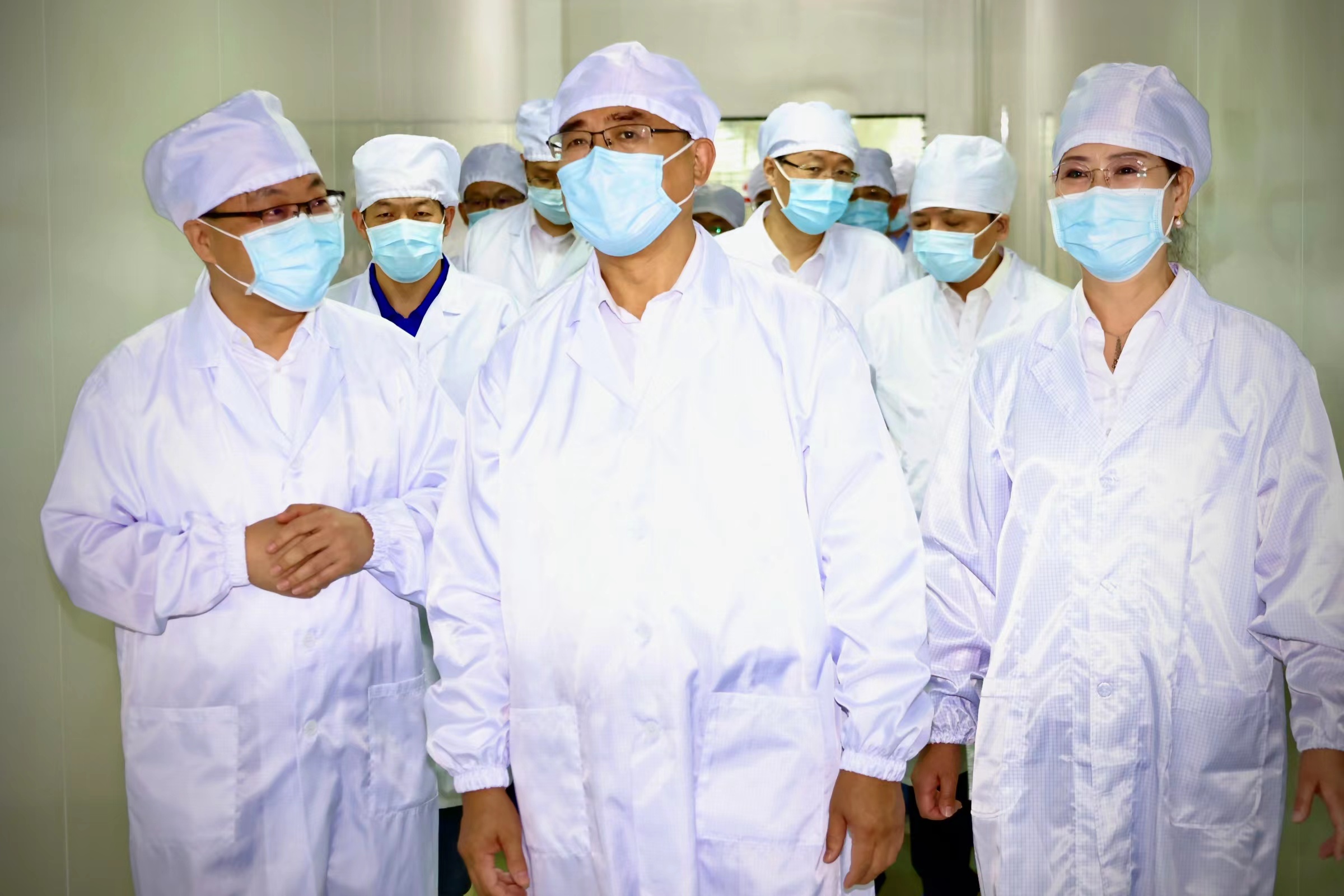 ������ʡί�����ʡ�˴�ί���������ڵ����߷��Ѳ�ҩҵ