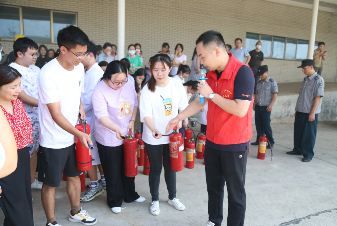 �ǿռ��ſ�չ2022��Ӧ����Ԯ������Ӧ��������ѵ�