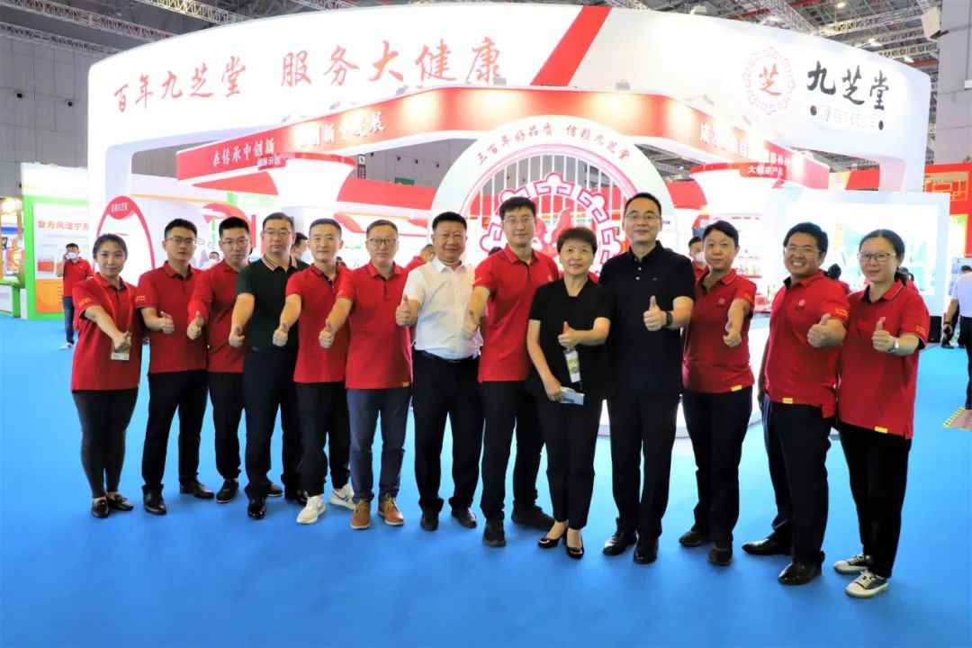 �ǿռ��������85��ҩ����