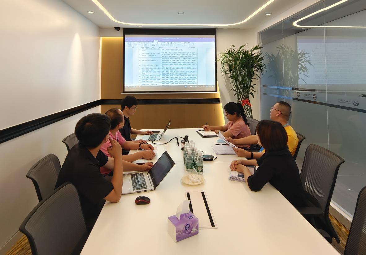 �ǿռ�������GMP��ϵ�ļ��������������ֻ�������ȫ������