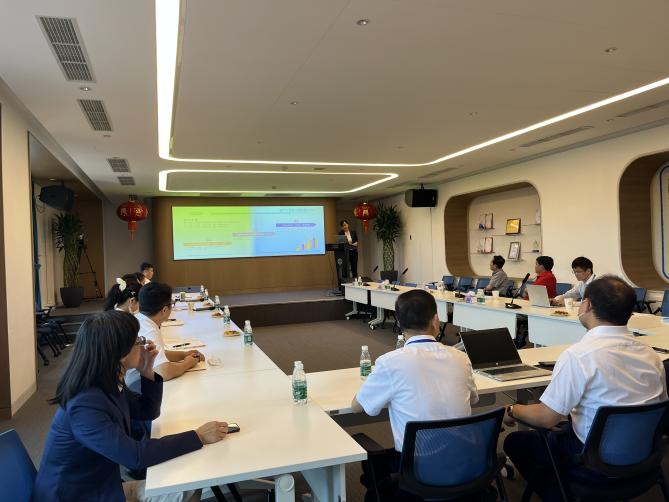 �����ܲ����ɷݹ�˾���³������ݰ���ǿռ��������Ӳ�ָ������