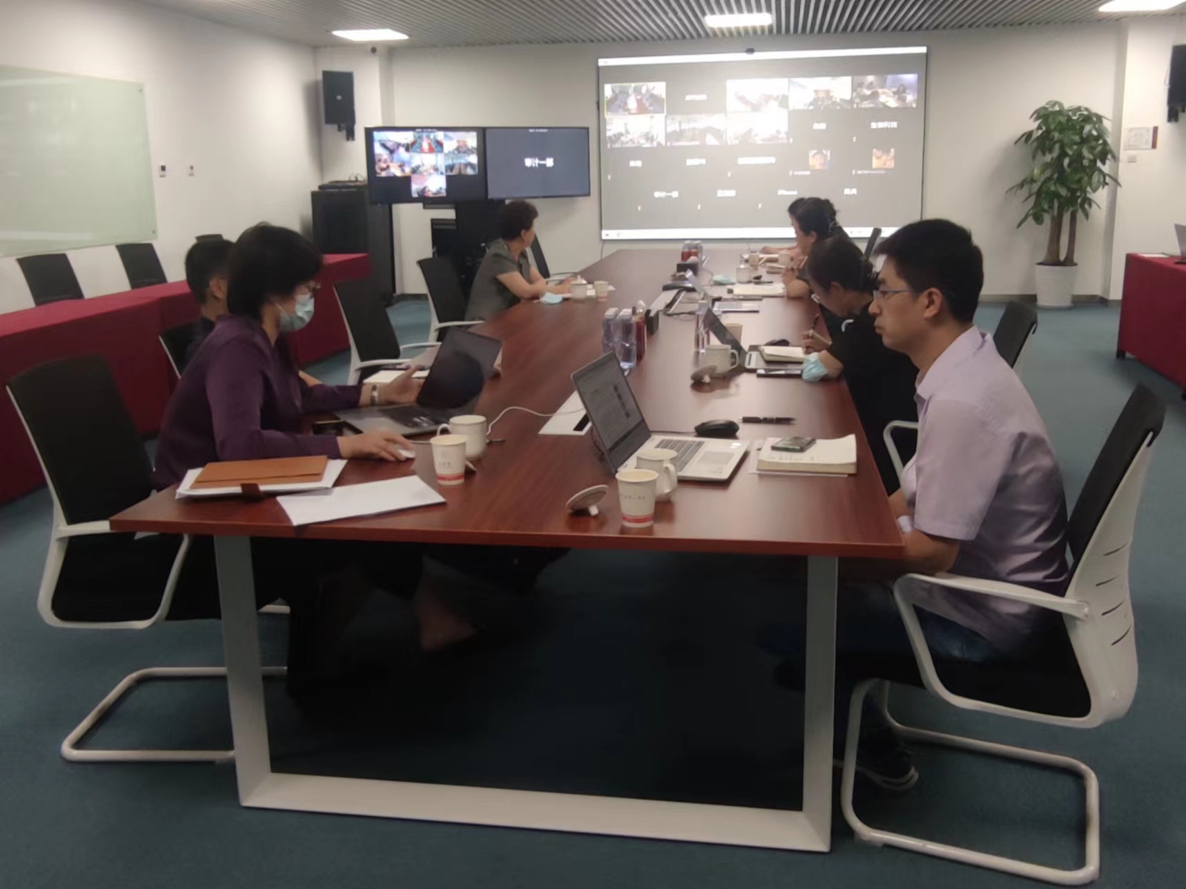 ǿ������ʱЧ �ƶ��ƶȽ��衪�� �ǿռ��ż����ڲ����ר������ƶ���ѵ����