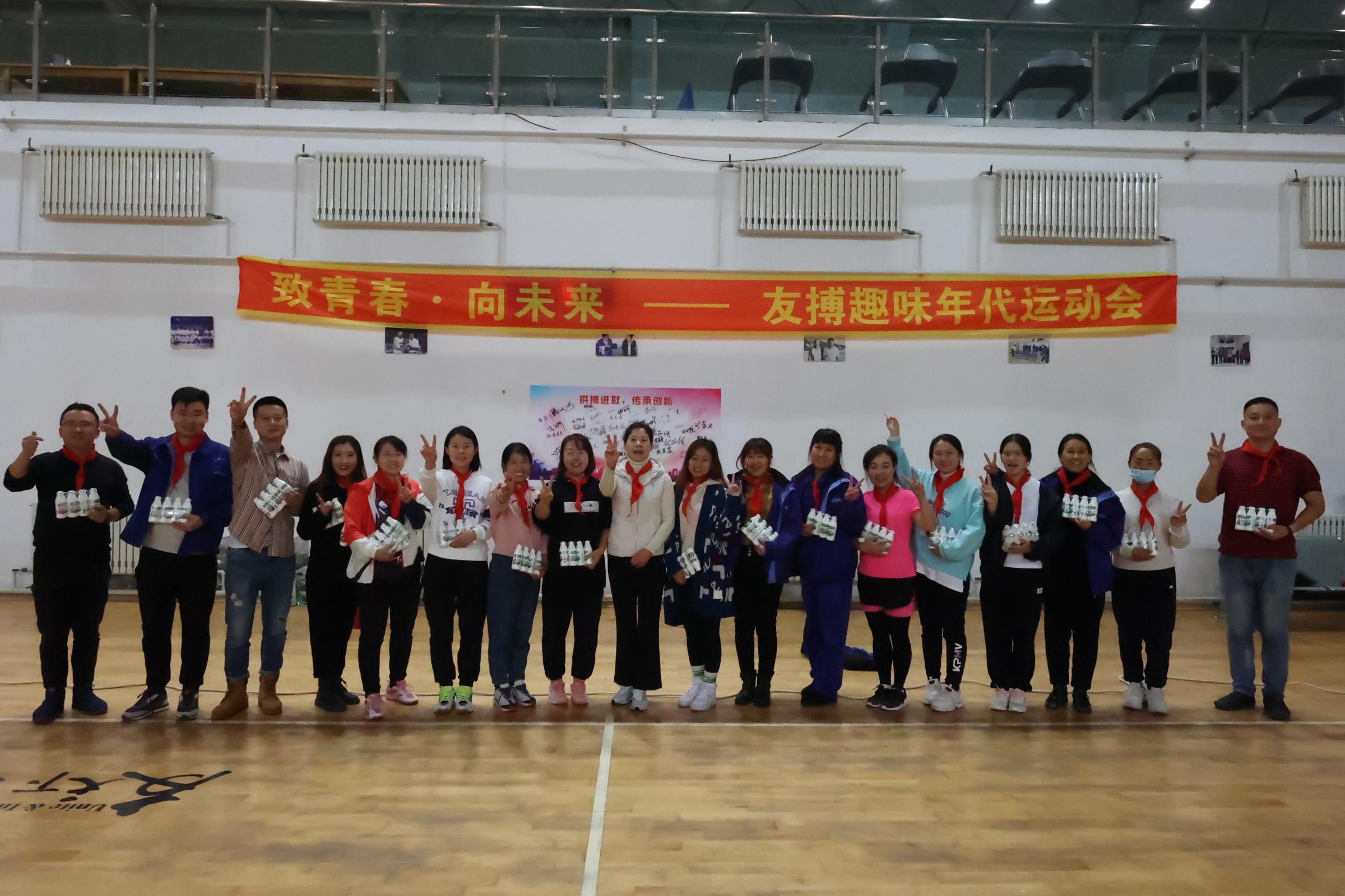 �η����� �ϴ���Ӯ�����Ѳ�ҩҵ27������