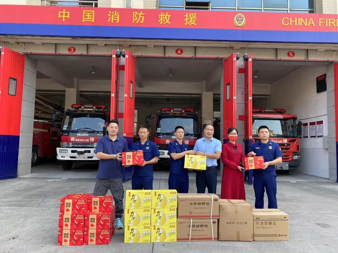 ο��������ʹ���¾�����������