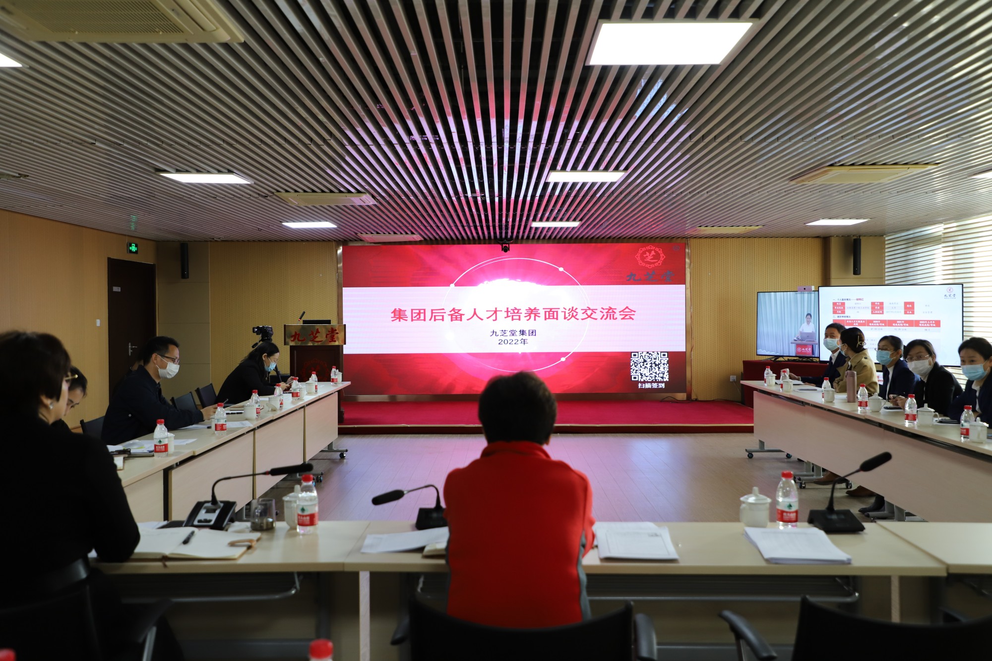 �ǿռ��ż����ٿ������ܲ����˲�������̸��������