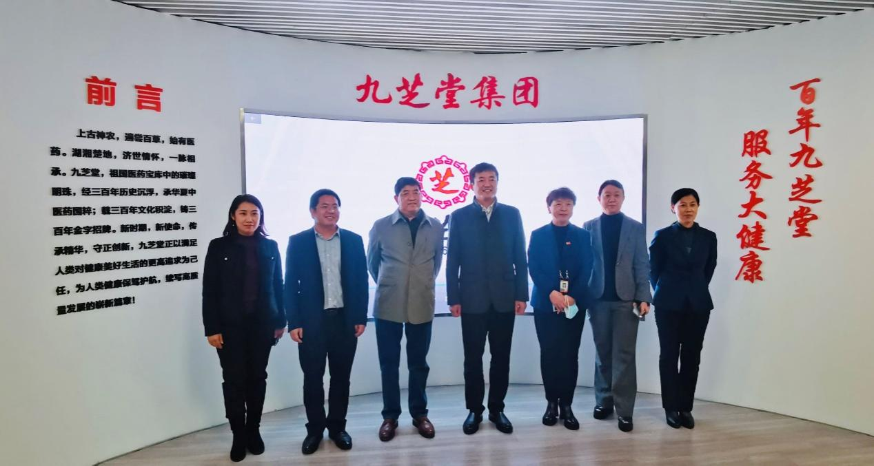 ĵ�����и��г�����ݰ���ǿռ��ŵ���ָ��