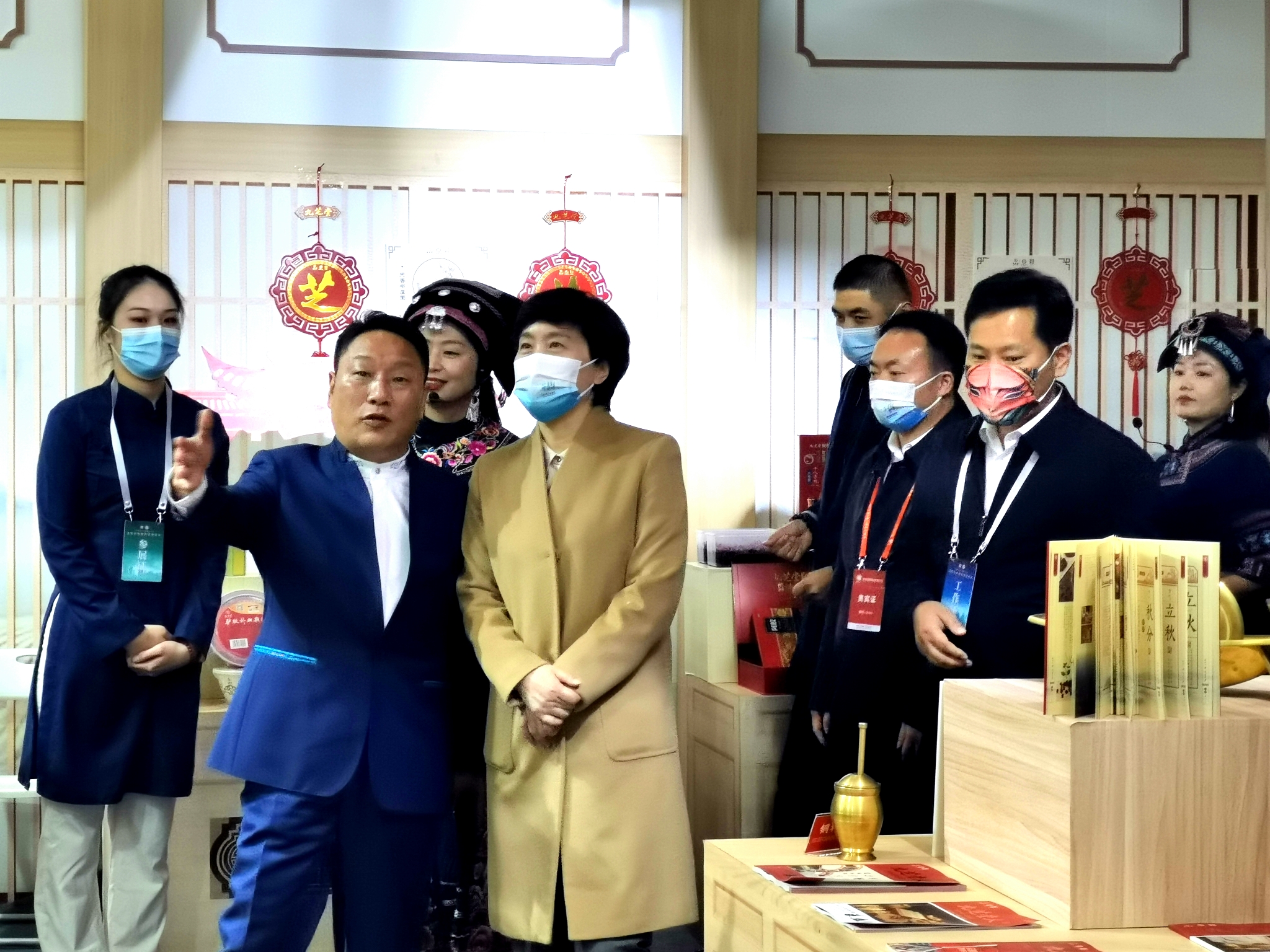 �ǿռ���������չ����ʡ�׽�������Ļ��Ų�������