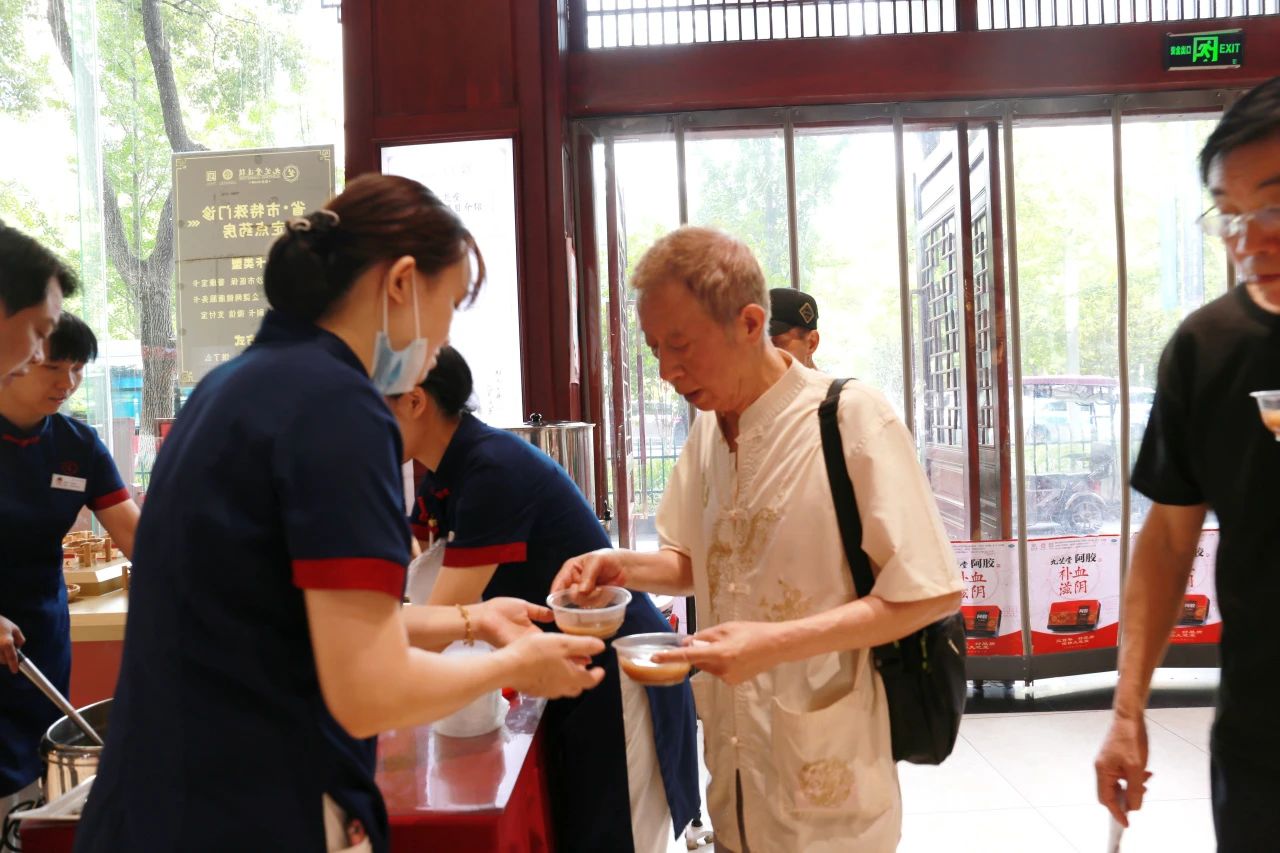 ����һ���ġ����ǿռ��Ŷ�벢��Ϊ���ڽ������ݻ�����