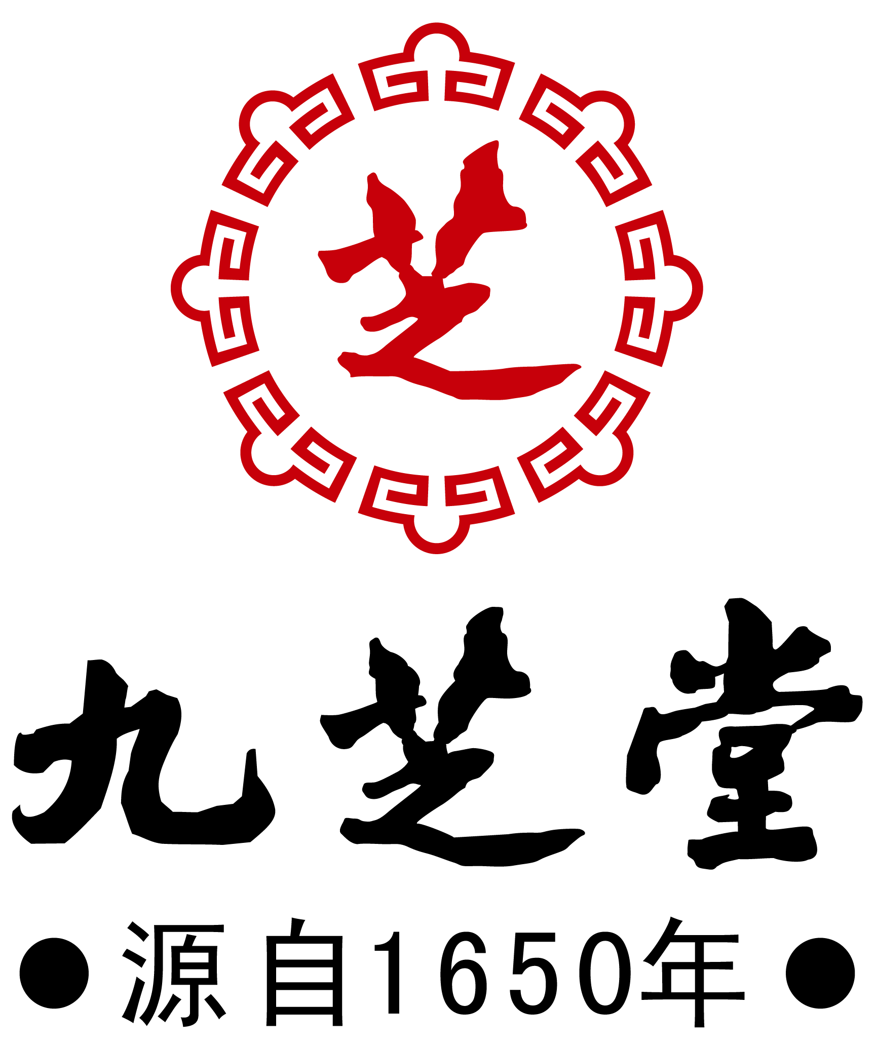 ��һͼ�������ǿռ���2023����ȱ���