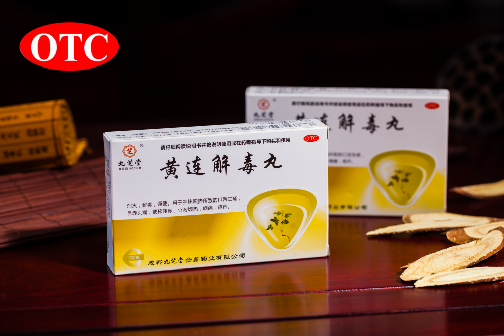 �����ⶾ��