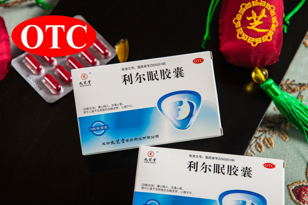 �����߽���