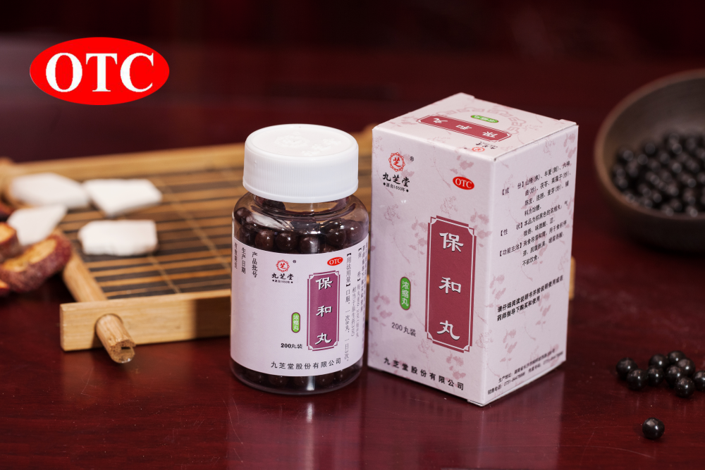 ������