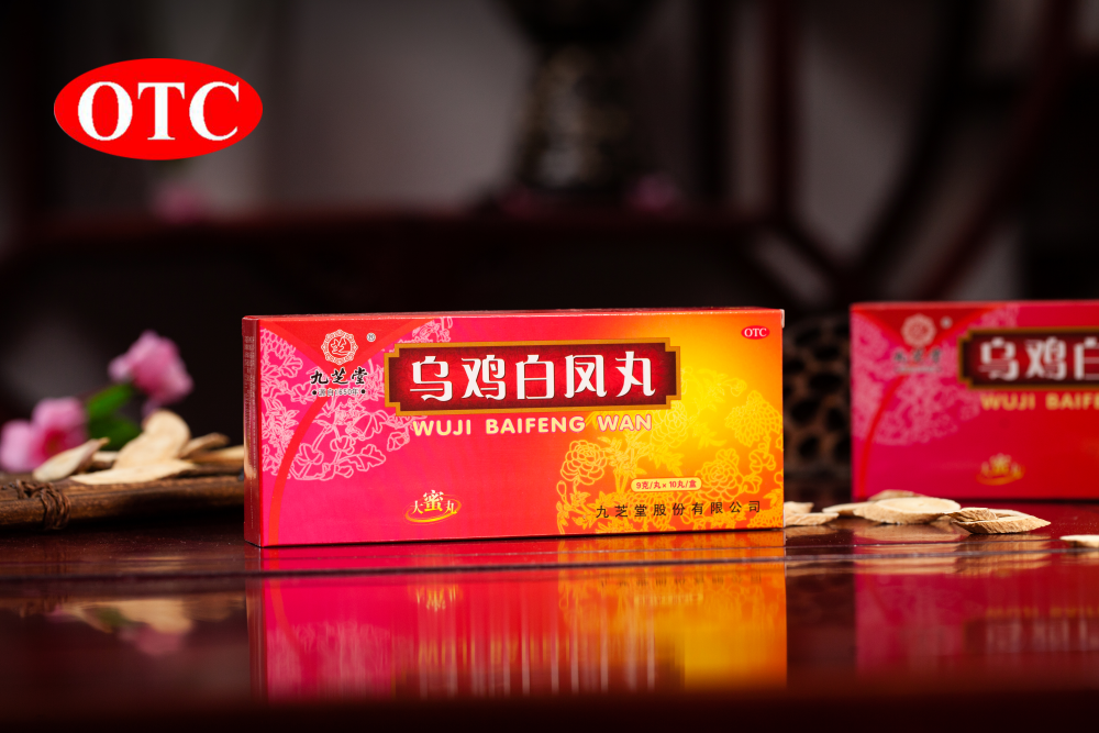 �ڼ��׷���