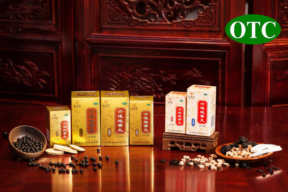 ��ζ�ػ���