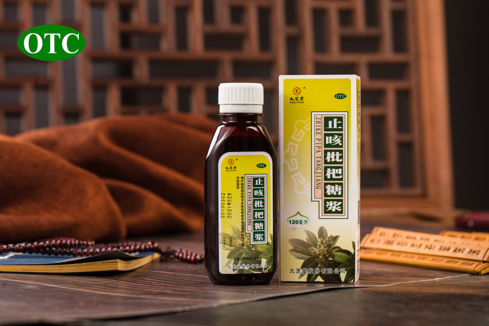 ֹ�������ǽ�