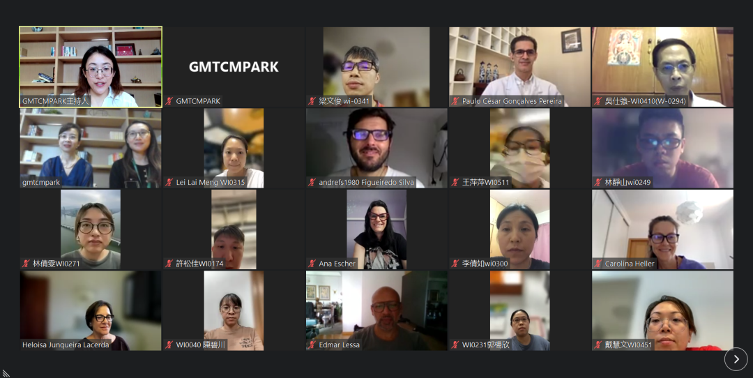 �ǿռ��žٰ조2023�а���������ҽҩ��Ů�Խ���������ѧ�������