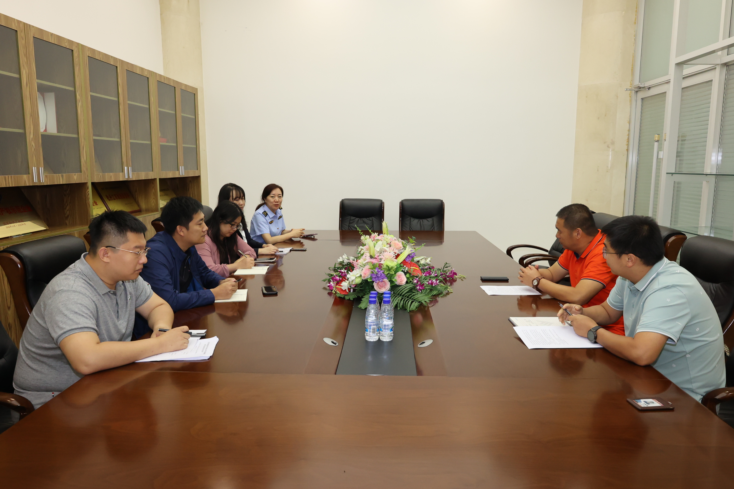 ������ʡ֪ʶ��Ȩ���������Ŷ��߷��Ѳ�ҩҵ