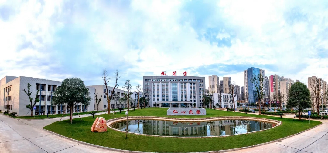 ���潭��ý���� | �ǿռ��š� �������Ʒ�����������ɵģ����ҵĲ�Ʒ��Ҷ�����